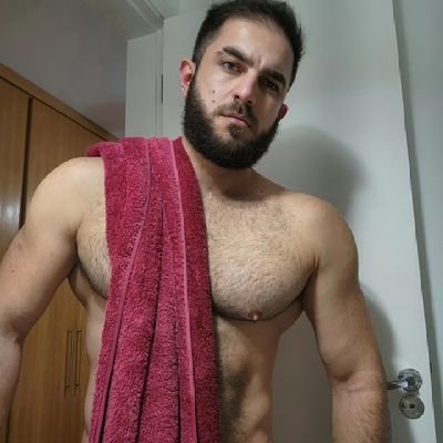 Foto de perfil de peludaosafado